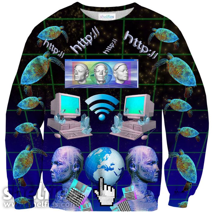 http-internet-sweat-shirt-wtf-insolite-geek [700 x 700]