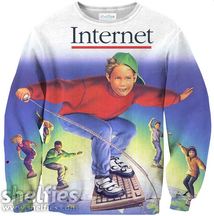 internet-90-sweat-shirt-wtf-insolite-geek [700 x 706]