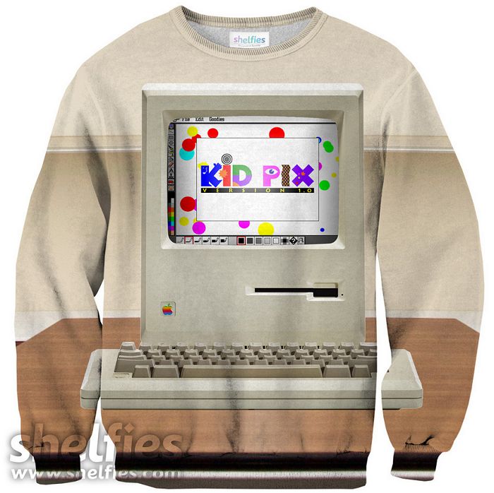 kids-sweat-shirt-wtf-insolite-geek [700 x 698]