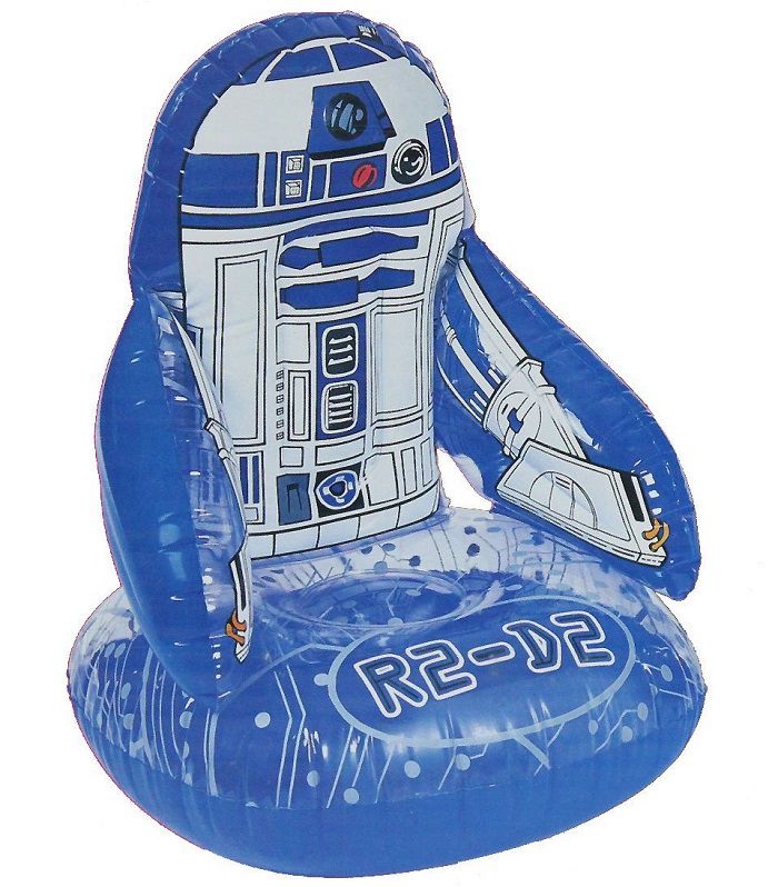 star-wars-chaise-fauteuil-gonflable-inflatable-r2d2 [700 x 798]