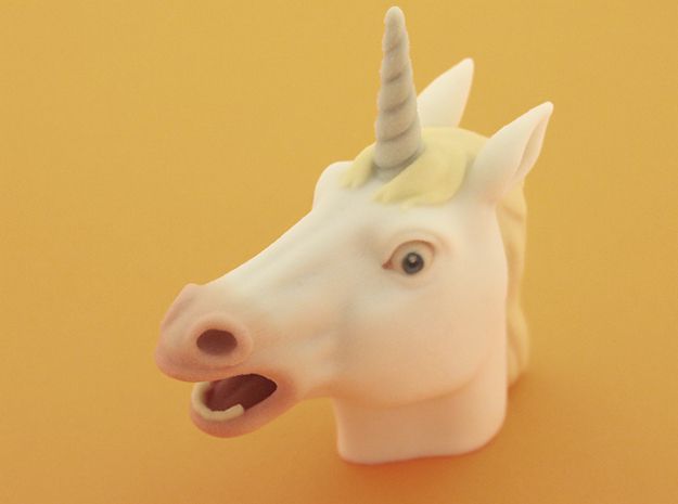 figurine-imprimante-3D-unicorn [625 x 465]