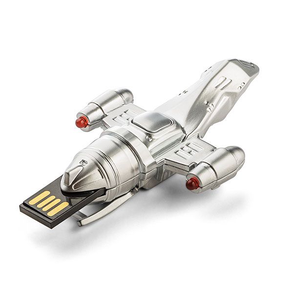 firefly-serenity-flash-drive-cle-usb-2 [600 x 600]