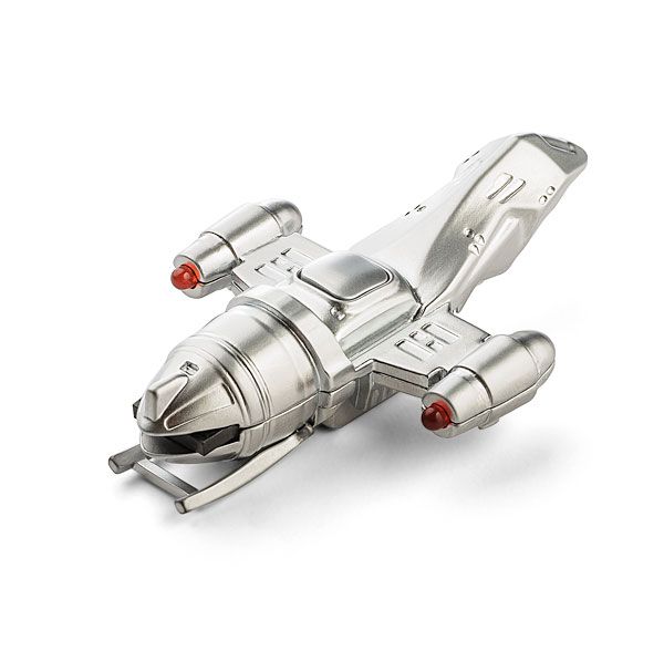 firefly-serenity-flash-drive-cle-usb-3 [600 x 600]