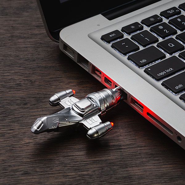 firefly-serenity-flash-drive-cle-usb [600 x 600]