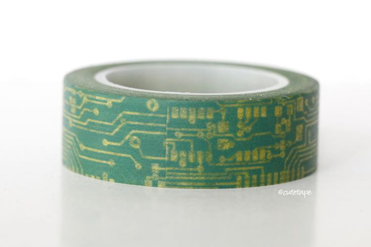 ruban-adhesif-tape-circuit-imprime-cadeau [750 x 500]