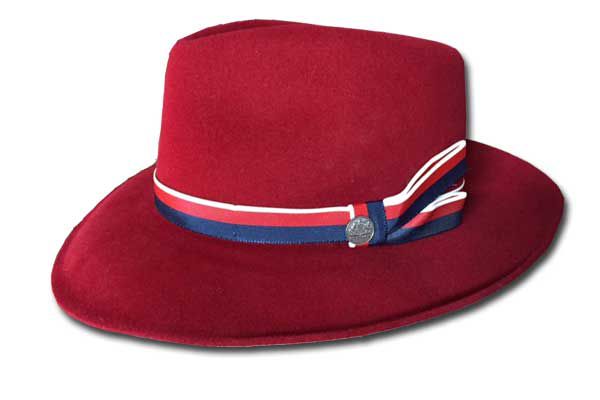 agent-carter-hat-stetson-chapeau [600 x 400]
