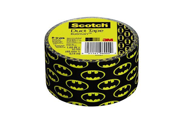 batman-scotch-ducktape-ruban-ahesif [600 x 412]