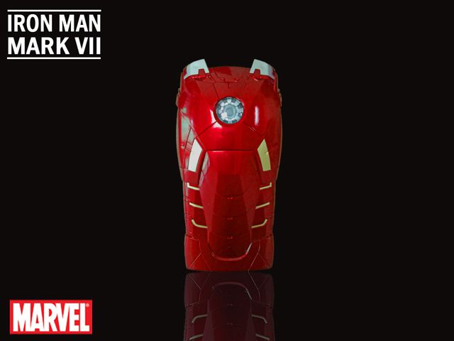 batterie-rechargeable-iron-man-mark-VII [640 x 480]