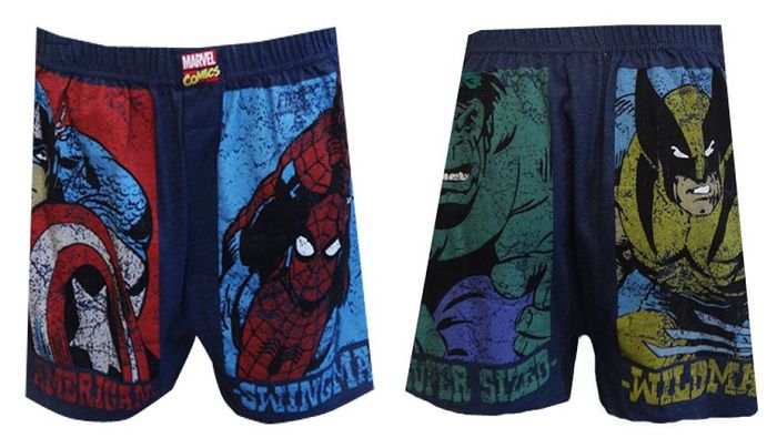 boxer-marvel-comics-men-underpants-avengers-cast [700 x 404]