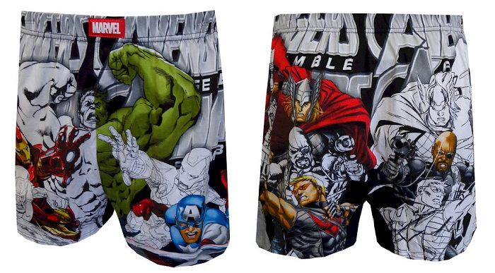 boxer-marvel-comics-men-underpants-avengers-rumble [700 x 387]
