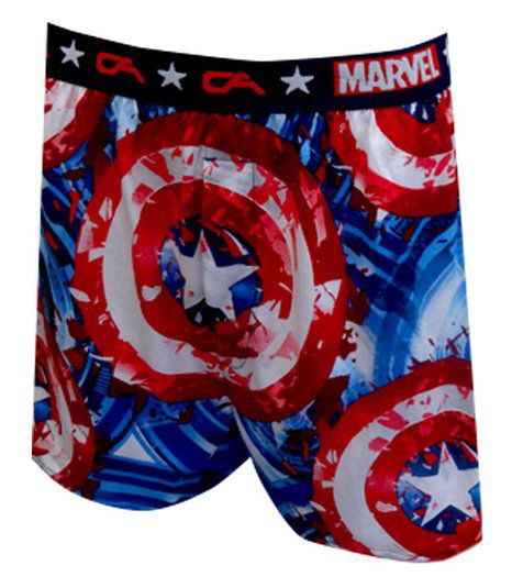 boxer-marvel-comics-men-underpants-catpain-america [466 x 535]