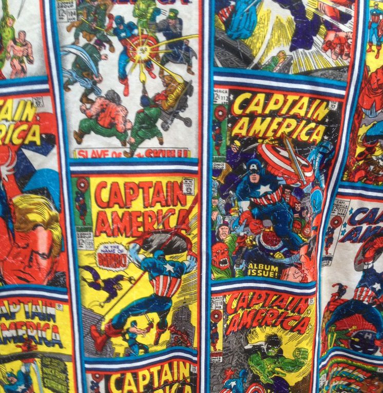captain-america-chemise-hawaïenne-comics-shirt-2 [746 x 765]