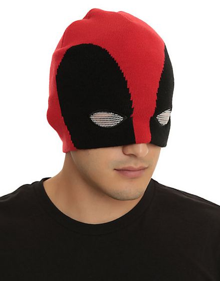 deadpool-bonnet-masque-beanie [439 x 560]