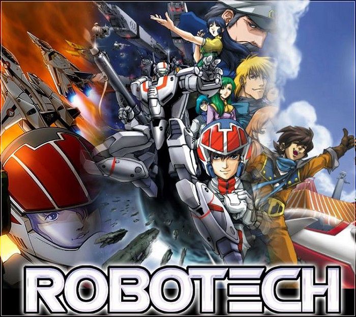 robotech-anime [700 x 622]