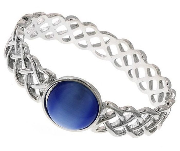 thor-bracelet-bleu [700 x 700]