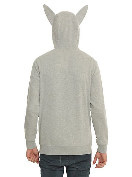 totoro-ghibli-sweat-shirt-hoodie-capuche-oreille [440 x 592]