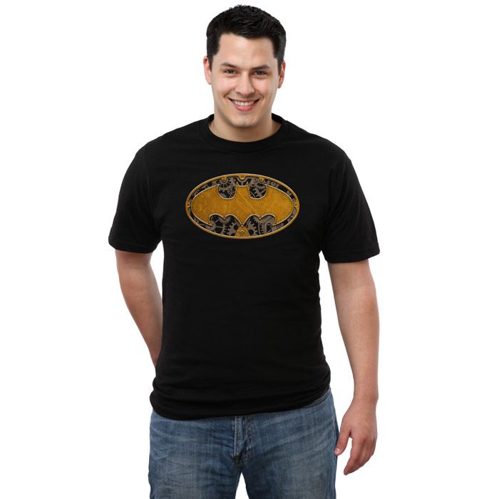 tshirt-steampunk-batman-2 [700 x 700]