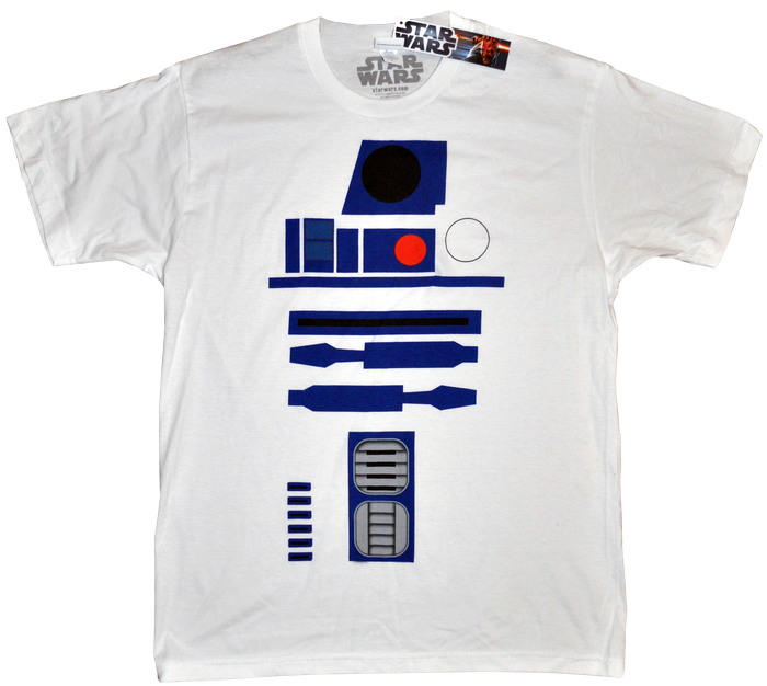 Star-Wars-R2-D2-T-Shirt-homme-1 [700 x 626]