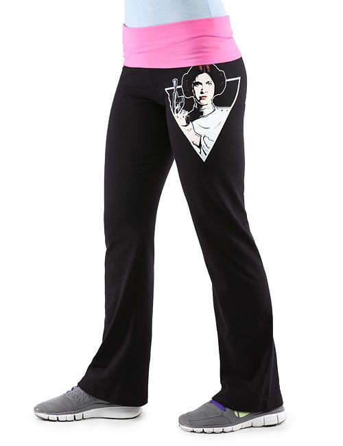 Star-war-leia-princess-yoga-pants-pantalon-sport [500 x 650]