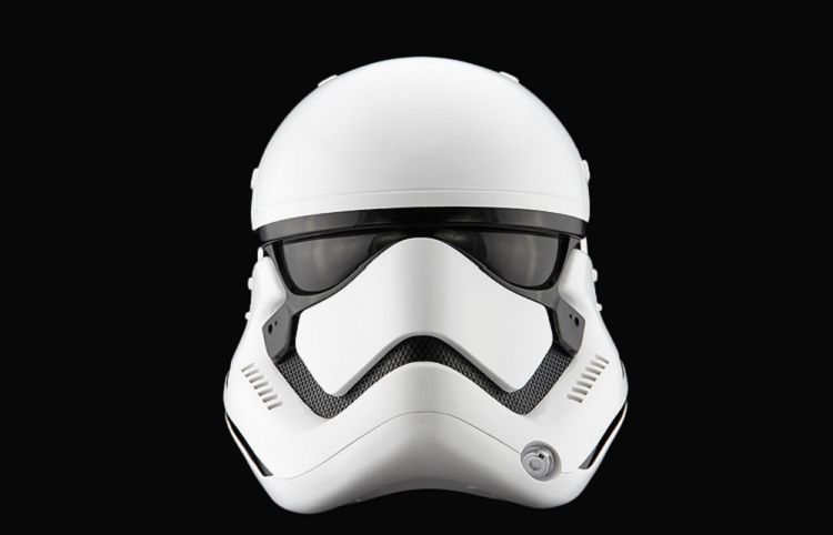 Star-wars-7-stormtrooper-premier-ordre-casque-cosplay-collection [750 x 482]