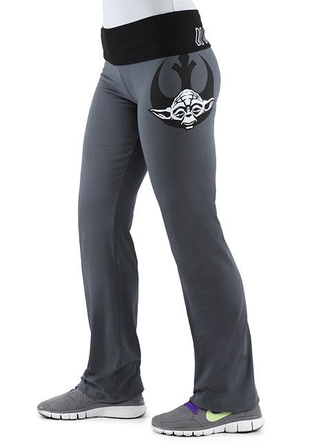 Star-wars-yoda-yoga-pants-pantalon-sport [453 x 650]