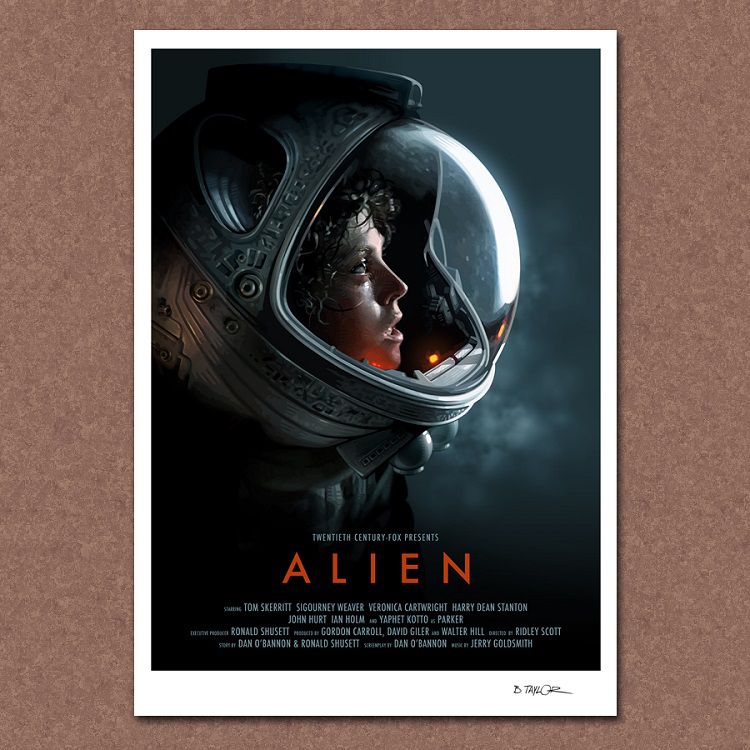 affiche-poster-film-alien [750 x 750]