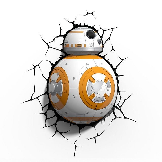 bb-8-lampe-murale-Star-Wars-relief-3D-led [640 x 640]