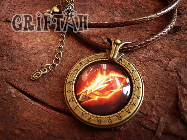 collier-pendentif-world-warcraft-mage-necklace-pendant [600 x 450]