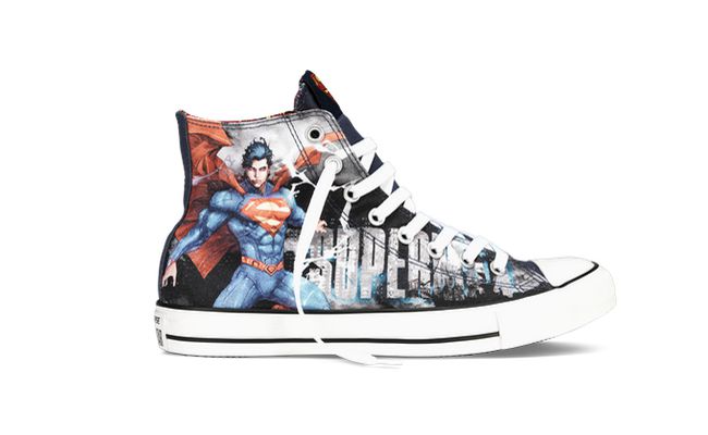 converse-chuck-taylor-superman-dc-comics [650 x 400]