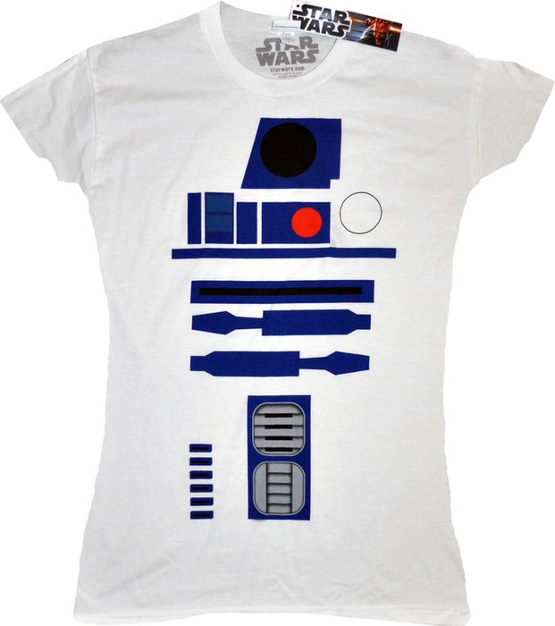star-wars-R2-D2-Femme-T-Shirt-2 [621 x 700]