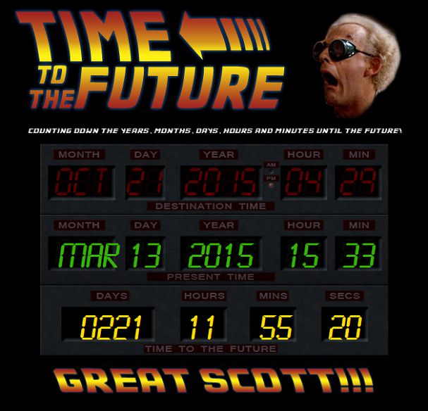 time-to-the-futur-dashboard-tableau-decompte-jour-day-delorean-1 [607 x 584]