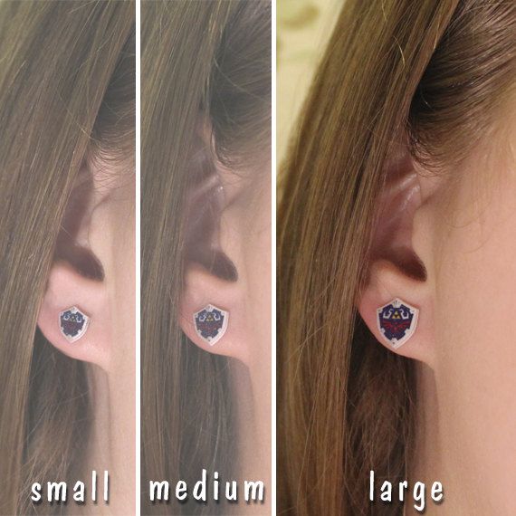 boucles-oreilles-earrings-bouclier-shield-link-legend-zelda-2 [570 x 570]