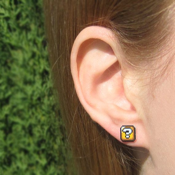 boucles-oreilles-earrings-nintendo-mario-question-bloc-2 [570 x 570]