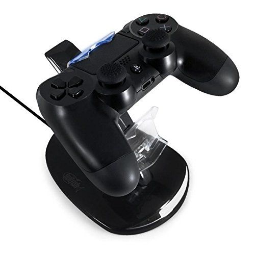 g-hub-dock-rechargeable-manettes-playstation-4-usb-4 [500 x 500]