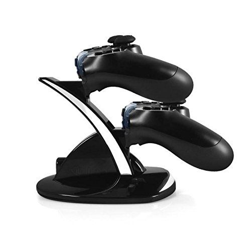 g-hub-dock-rechargeable-manettes-playstation-4-usb [500 x 500]