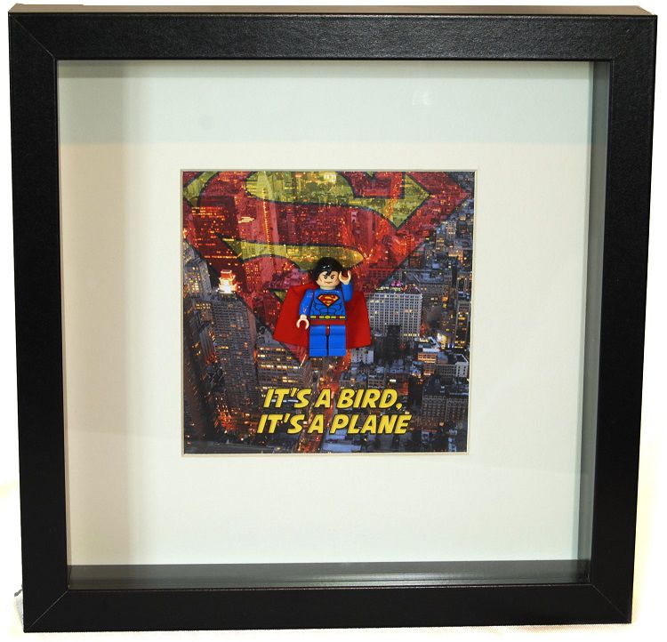 lego-frame-figure-cadre-figurine-tableau-dc-comics-superman [750 x 722]