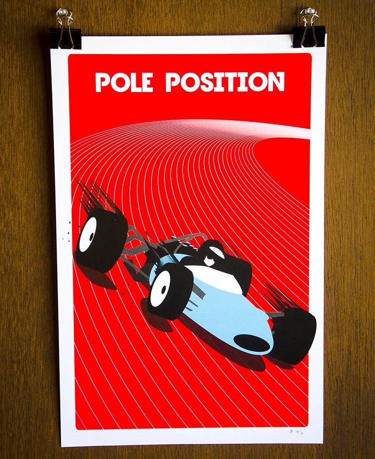 poster-banniere-retrogaming-pole-position [750 x 916]