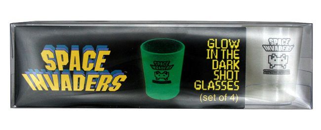space-invaders-shot-glass-verre-retrogaming [650 x 263]
