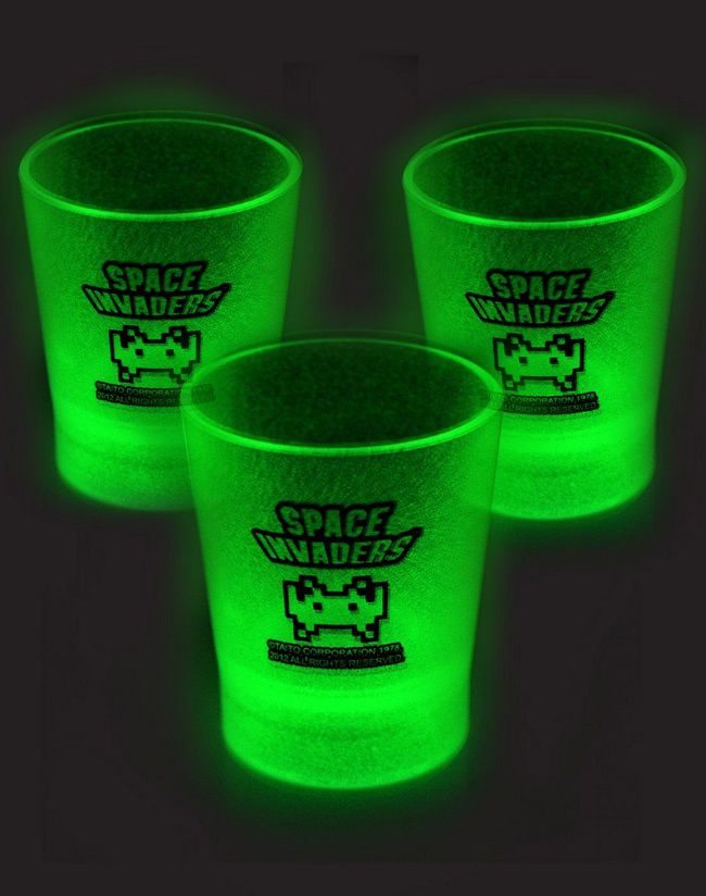 space-invaders-shot-glass-verre-retrogaming [650 x 824]
