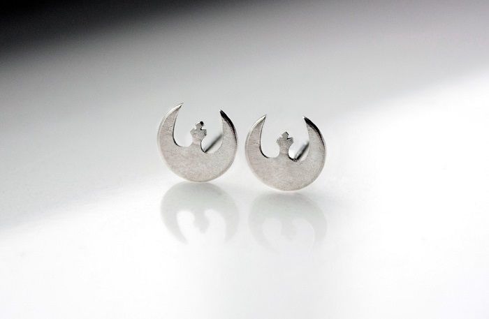 star-wars-boucles-oreilles-etoile-noire-mort-death-earrings [700 x 455] (4)
