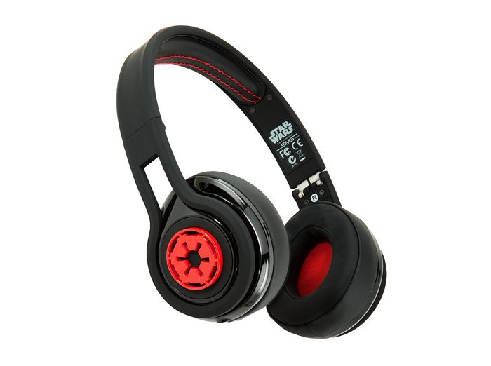 star-wars-galactic-empire-headphones-casque-audio-sms [700 x 522]