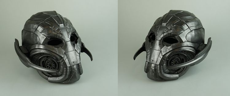 ultron-casque-mask-3d-print-imprimante-avengers-3 [750 x 313]