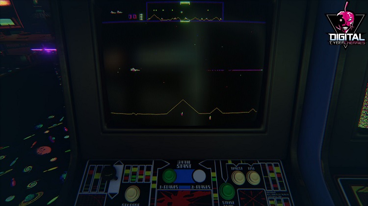 New-Retro-Arcade-emulator-occulus-vr-rift-machine-mame-4 [750 x 421]