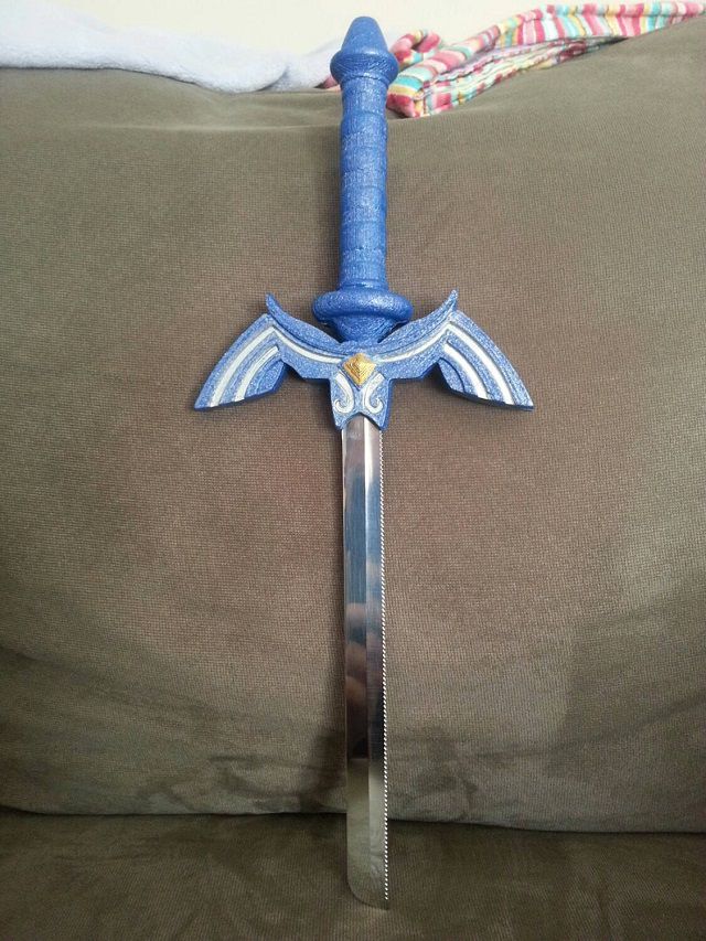 master-sword-epee-legend-zelda-link-couteau-gateau [640 x 853]