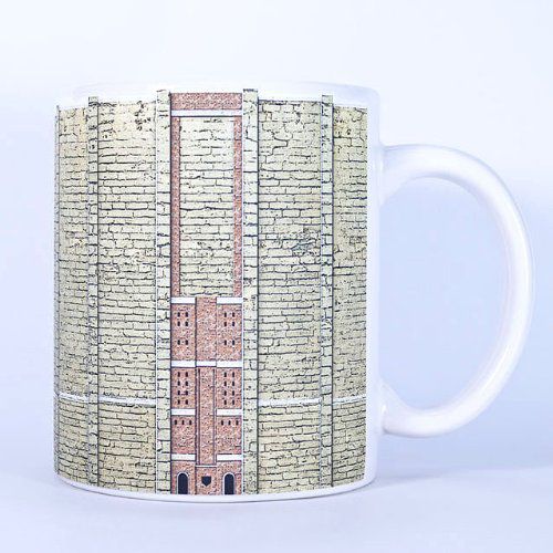 mug-attaque-titans-thé-colossal-mur-2 [500 x 500]