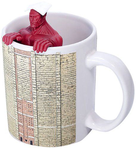 mug-attaque-titans-thé-colossal-mur-3 [500 x 500]