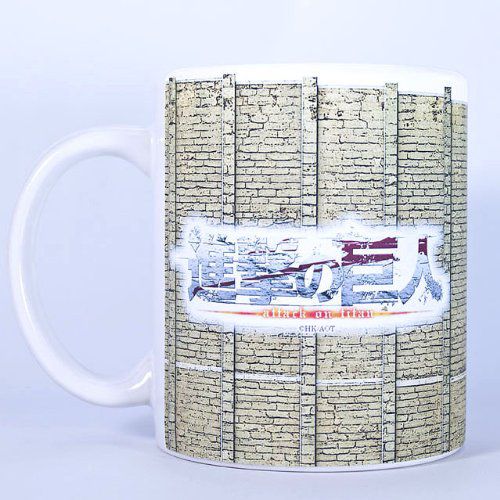 mug-attaque-titans-thé-colossal-mur-4 [500 x 500]