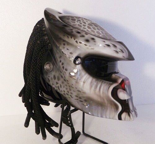 predator-casque-moto-custom-5-2 [500 x 464]
