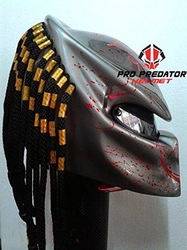 predator-casque-moto-dot 4-2 [375 x 500]