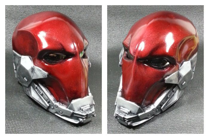 red-hood-masque-cosplay [700 x 466]